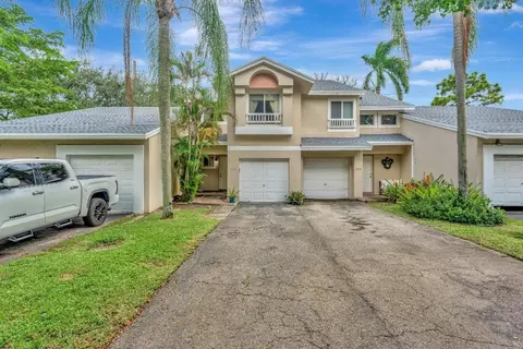 1952 Discovery, Deerfield Beach, FL 33442