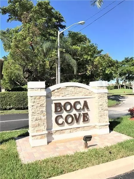 9449 Boca Cv #908, Boca Raton, FL 33428