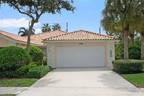 2822 White Trout, West Palm Beach, FL 33411