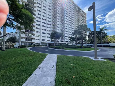 3200 N Port Royale Dr N #1903, Fort Lauderdale, FL 33308