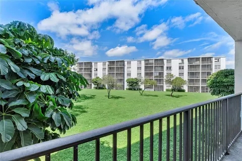 8740 N Sherman #204, Miramar, FL 33025