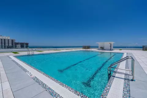 4020 Galt Ocean #905, Fort Lauderdale, FL 33308