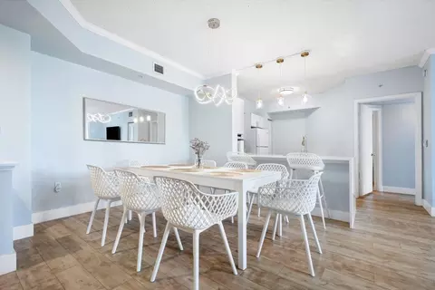 17100 N Bay #1316, Sunny Isles Beach, FL 33160