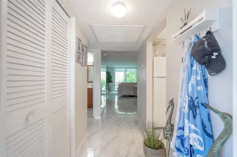 4502 N Federal Hwy #229D, Lighthouse Point, FL 33064