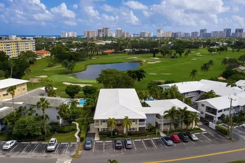 4820 NE 23rd Ave #102, Fort Lauderdale, FL 33308