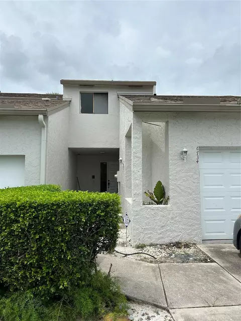 6734 Canary Palm Cir #6734, Boca Raton, FL 33433