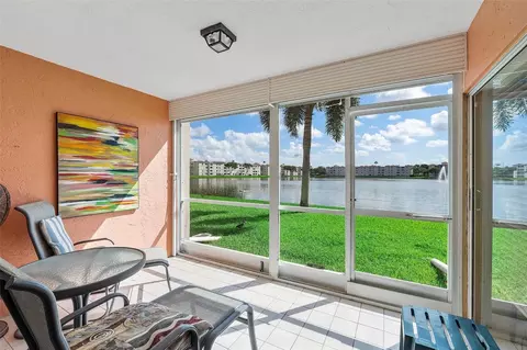 14112 Huntington Pointe #102, Delray Beach, FL 33484