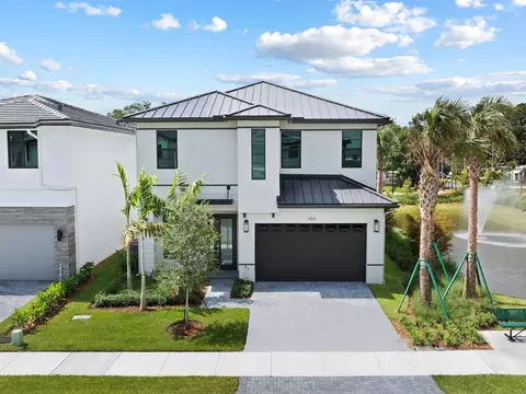 1427 SW 23rd, Fort Lauderdale, FL 33315
