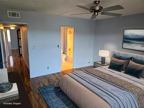 2504 Antigua #E4, Coconut Creek, FL 33066