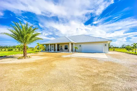 8306 SW Kanner Hwy, Indiantown, FL 34956
