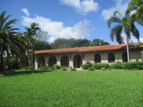 2600 NW 107th, Coral Springs, FL 33065