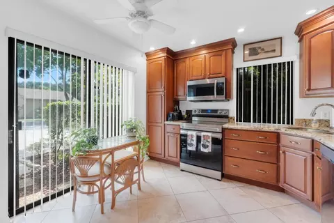 4373 Acacia, Coconut Creek, FL 33066