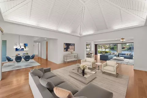 5604 Melaleuca, Tamarac, FL 33319
