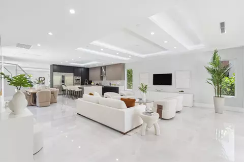 2620 Aurelia Pl, Fort Lauderdale, FL 33301