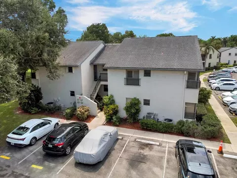 3267 Cocoplum #3340, Coconut Creek, FL 33063