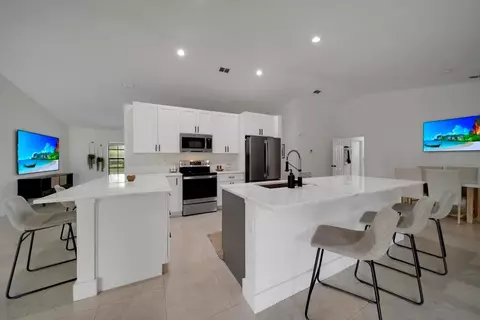 4825 NW 50th St, Coconut Creek, FL 33073