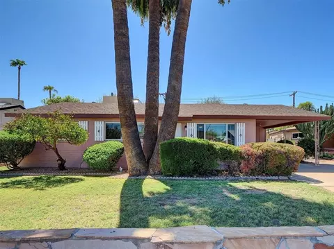 7409 E Garfield, Phoenix, AZ 85006