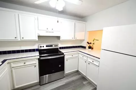 9440 Live Oak #102, Davie, FL 33324