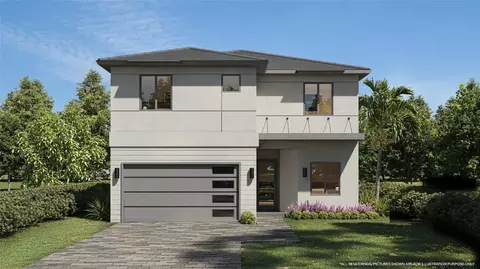 1430 23rd, Fort Lauderdale, FL 33315