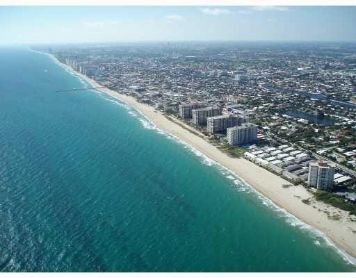 3020 NE 32nd Ave Unit 410  