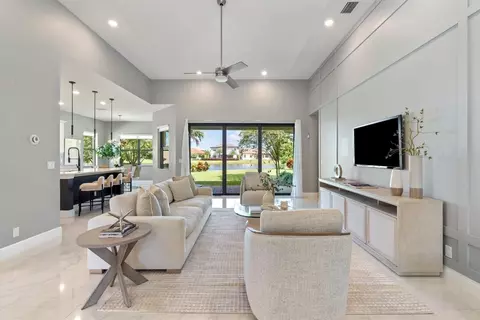 11995 Lake House, Parkland, FL 33076