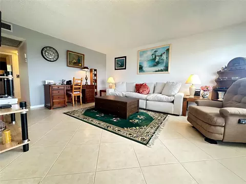 4031 Lyndhurst J #4031, Deerfield Beach, FL 33442