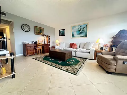 4031 Lyndhurst J #4031, Deerfield Beach, FL 33442