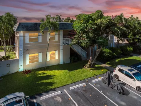 510 SW 15th St #5, Pompano Beach, FL 33060