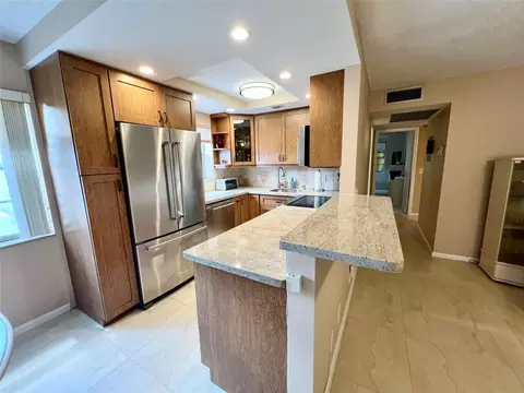 21 Lyndhurst A #21, Deerfield Beach, FL 33442