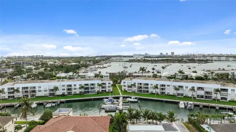1070 Sugar Sands Blvd #382, Riviera Beach, FL 33404