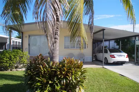 2783 SW 54th, Fort Lauderdale, FL 33312