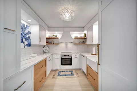 2000 S Ocean Blvd #6K, Pompano Beach, FL 33062
