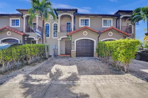16813 NW 14th Ave, Miami, FL 33169