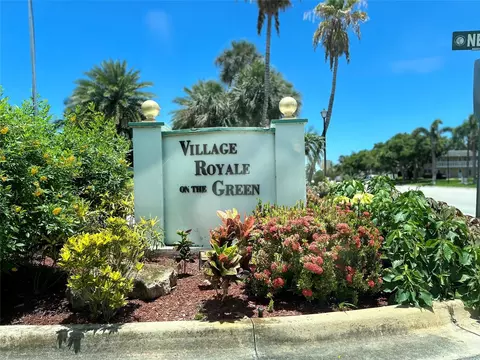 300 NE 26th Ave #410, Boynton Beach, FL 33435