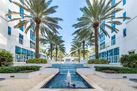 2821 N Ocean #506S, Fort Lauderdale, FL 33308