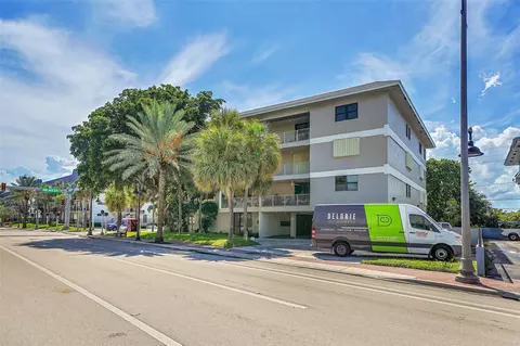 4007 N Ocean Bl #203, Fort Lauderdale, FL 33308