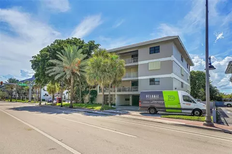 4007 N Ocean Bl #203, Fort Lauderdale, FL 33308
