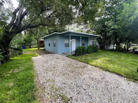 736 NW 17th, Fort Lauderdale, FL 33311