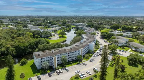 2030 Newport H #2030, Deerfield Beach, FL 33442