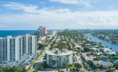 3250 NE 28th #408, Fort Lauderdale, FL 33308