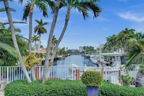 3910 Bayview, Fort Lauderdale, FL 33308