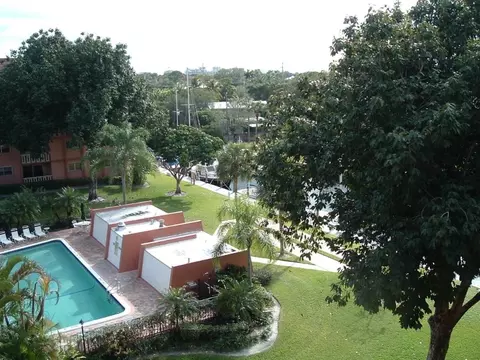1000 River Reach #502, Fort Lauderdale, FL 33315