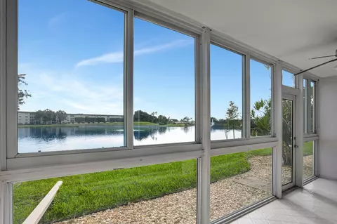 3204 Portofino Pt #M1, Coconut Creek, FL 33066