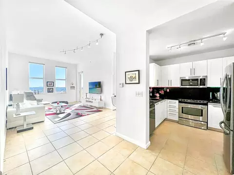 511 SE 5th #2511, Fort Lauderdale, FL 33301