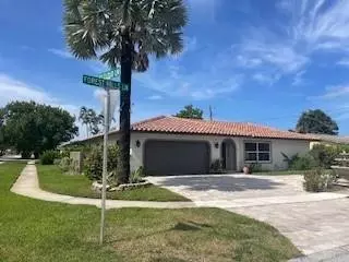 1 Forest Hls, Boca Raton, FL 33431