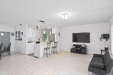 9837 NW 25th, Sunrise, FL 33322