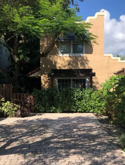 639 NW 1st Ave #639, Fort Lauderdale, FL 33311
