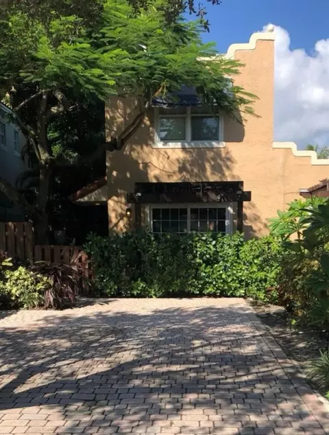639 NW 1st #639, Fort Lauderdale, FL 33311