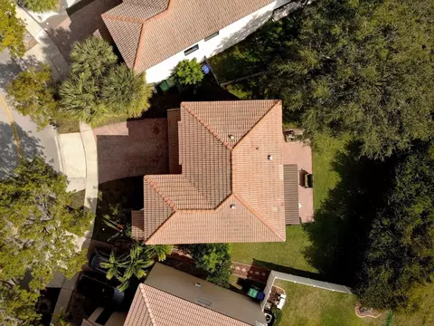 15542 SW 54th, Miramar, FL 33027