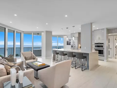 3200 N Ocean #705, Fort Lauderdale, FL 33308